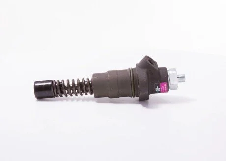 Деталь вприску BOSCH 0 414 693 006