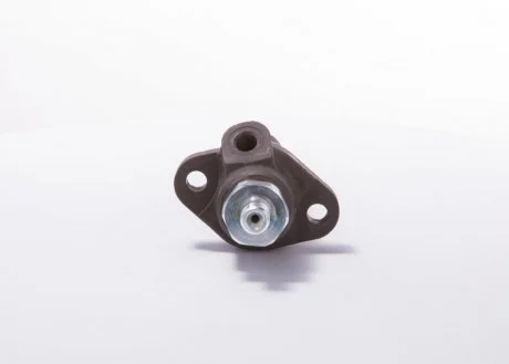 Насос-форсунка (ПНВТ) VOLVO BOSCH 0 414 693 007