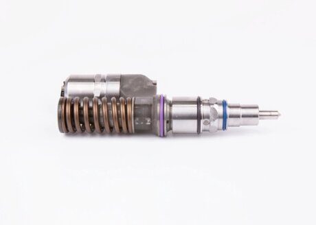 Елемент інжекторного насосу SCANIA 4 DC11.01-DT12.08 05.96-04.08 BOSCH 0414701080