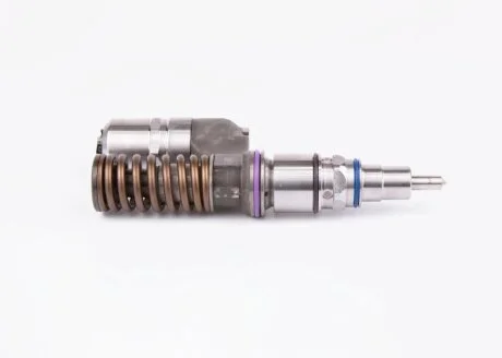 Елемент інжекторного насосу SCANIA 4 DC11.01-DT12.08 05.96-04.08 BOSCH 0414701080 (фото 1)