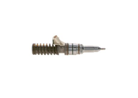 Насос-форсунка BOSCH 0 414 703 004