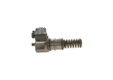 Деталь вприску BOSCH 0 414 755 006
