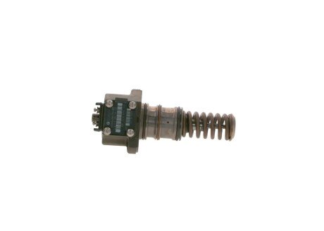 Насос-форсунка BOSCH 0 414 755 118