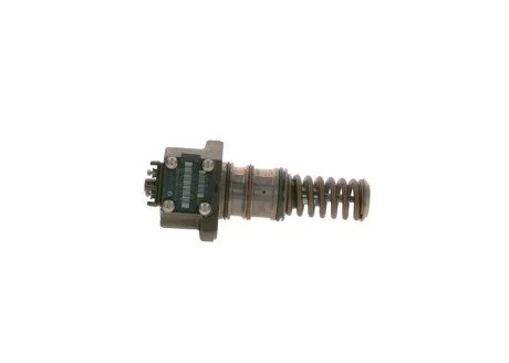 Насос-форсунка BOSCH 0 414 755 118
