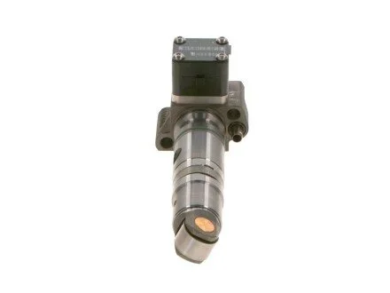 Деталь уприскування BOSCH 0 414 799 027 (фото 1)