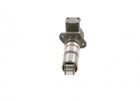 Паливний насос common rail BOSCH 0 414 799 054