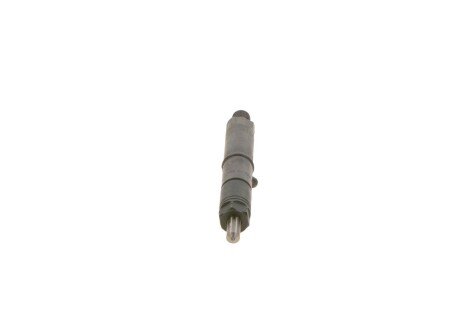 Распылитель BOSCH 0432131633