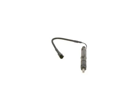 Форсунка BOSCH 0 432 131 733