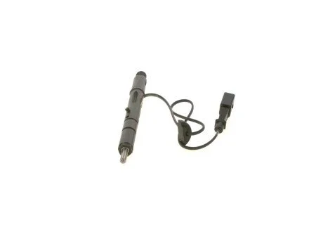Форсунка BOSCH 0 432 133 783