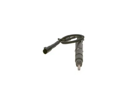 Форсунка BOSCH 0 432 133 797