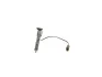 Інжектор (з датчиком руху голки) AUDI A6 C5, A8 D2, ALLROAD C5 2.5D 02.00-08.05 BOSCH 0 432 133 802 (фото 1)