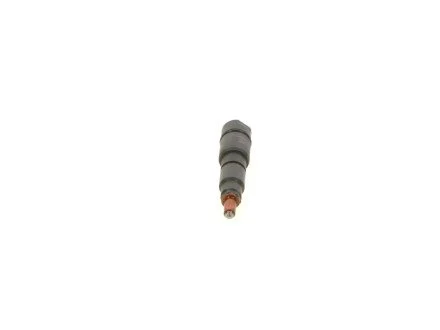 Форсунка BOSCH 0 432 191 219
