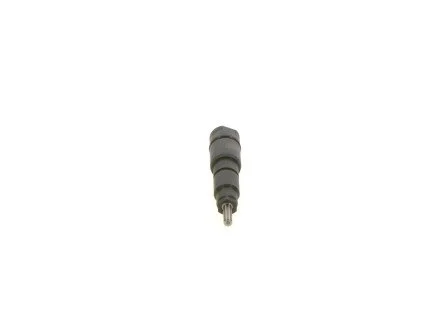 Накінечник форсунки BOSCH 0 432 191 222