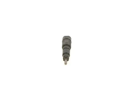 Распылитель BOSCH 0432191238