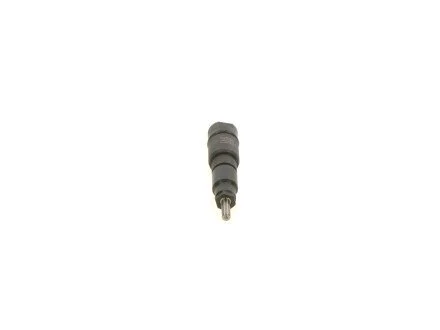 Форсунка BOSCH 0 432 191 266