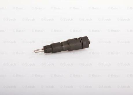 Форсунка BOSCH 0 432 191 278