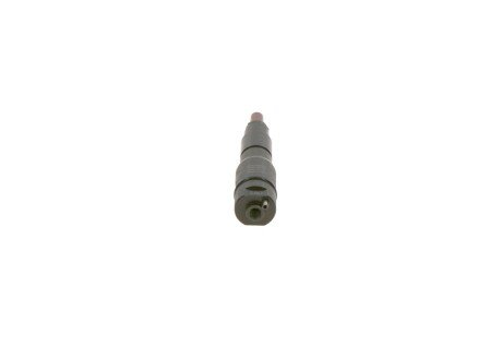 Распылитель BOSCH 0432191302