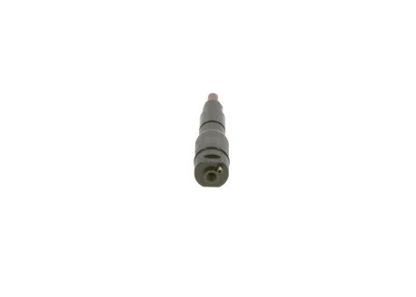 Распылитель BOSCH 0432191302