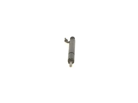 Распылитель BOSCH 0432191377