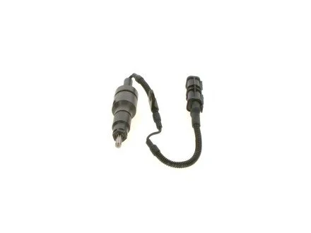 Форсунка BOSCH 0 432 191 414