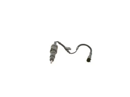 Форсунка BOSCH 0 432 191 415