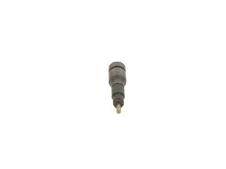 Форсунка BOSCH 0 432 191 416