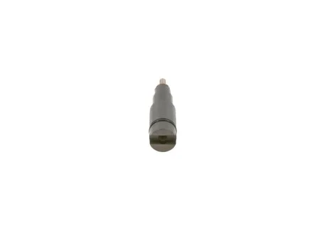 Інжектор BOSCH 0432191426