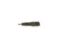 DB форсунка в зборі OM501/OM502 Actros BOSCH 0432193420 (фото 2)