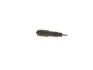 DB форсунка в зборі OM501/OM502 Actros BOSCH 0432193420 (фото 4)
