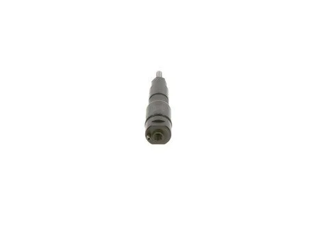 Распылитель BOSCH 0 432 193 459
