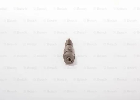 Форсунка BOSCH 0 432 193 480