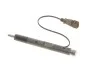 Форсунка паливна Mercedes Unimog, G (W461), Sprinter 2-T (901, 902), Sprinter 3-T (903), Sprinter 4-T (904), Vario Puch G-Modell 2.9D 02.95- BOSCH 0 432 193 623 (фото 6)