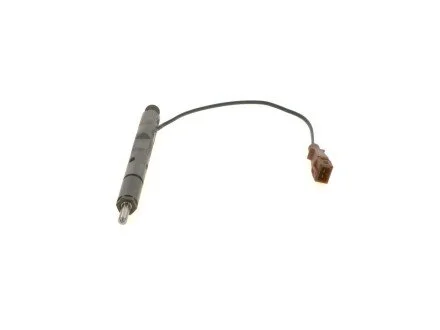 Форсунка BOSCH 0 432 193 637