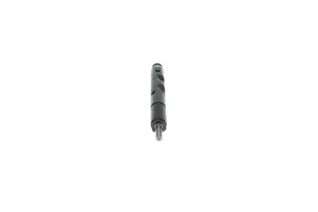 Распылитель BOSCH 0432193731