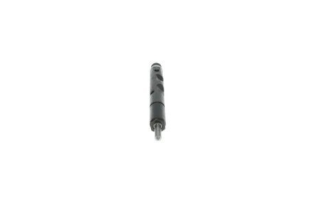 Распылитель BOSCH 0432193731