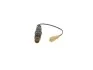Форсунка с датчиком Opel Omega 2,5 TD/TDI 94- BMW 325/525 t BOSCH 0 432 217 236 (фото 1)