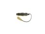 Форсунка с датчиком Opel Omega 2,5 TD/TDI 94- BMW 325/525 t BOSCH 0 432 217 236 (фото 2)