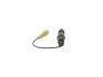 Форсунка с датчиком Opel Omega 2,5 TD/TDI 94- BMW 325/525 t BOSCH 0 432 217 236 (фото 3)