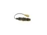 Форсунка с датчиком Opel Omega 2,5 TD/TDI 94- BMW 325/525 t BOSCH 0 432 217 236 (фото 4)