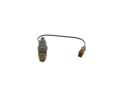 Форсунка BOSCH 0 432 217 279