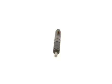 Розпилювач BOSCH 0 432 291 655