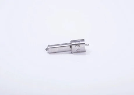 Розпилювач форсунки BOSCH 0 433 171 032