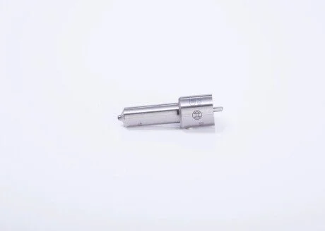 Розпилювач дизель DLLA 150 P 110 BOSCH 0433171100