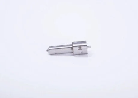Розпилювач форсунки BOSCH 0 433 171 134