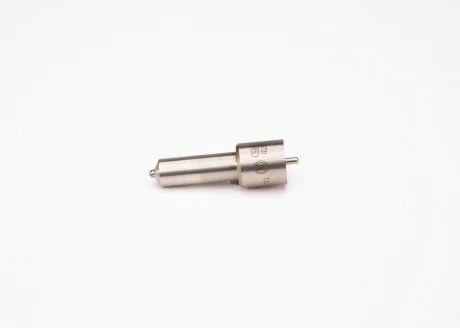 Розпилювач форсунки BOSCH 0 433 171 157