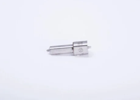 Розпилювач форсунки BOSCH 0 433 171 169