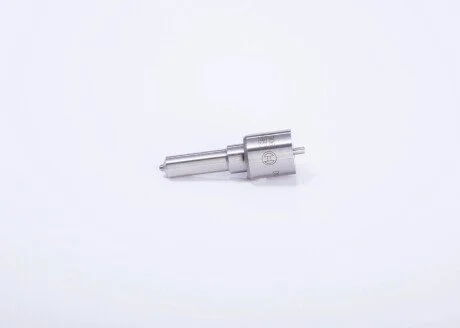Розпилювач форсунки BOSCH 0 433 171 180