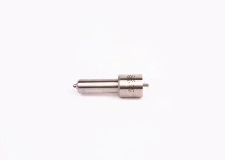 Розпилювач форсунки BOSCH 0 433 171 188