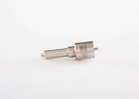 Розпилювач форсунки BOSCH 0 433 171 204