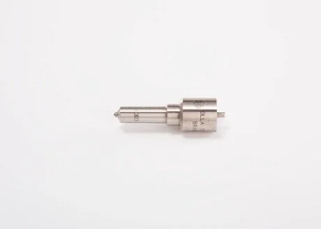Розпилювач форсунки BOSCH 0 433 171 206
